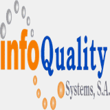 info-quality.net