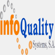 info-quality.net