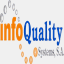 info-quality.net