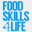 foodskills4life.co.uk