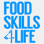 foodskills4life.co.uk