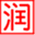 jiabaorun.com