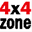 4x4zone.ru