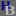 hoffmanbryloconsulting.com