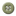 swirlingvortexofentropy.wordpress.com