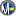 ldshonorsociety.org
