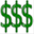 semosavings.wordpress.com