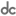dcbarlow.com