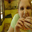crazymarylou.over-blog.com