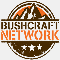 bushcraftnetwork.com