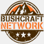 bushcraftnetwork.com