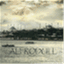 alfrodull.wordpress.com
