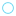 linepub.com