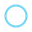 linepub.com