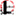 jstlqz.com