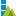 riegelsberg.net