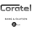 cossalter.org