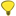 ideaprintworks.com