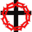 parishstrita.org