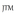 jetoma.com