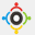 syadlagaam.com