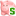 piggybankgpt.com