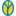 flowers-world.ru