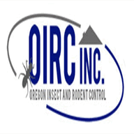 oregoninsectandrodentcontrol.com