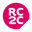 rc2c.fr