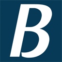 bardicpath.livejournal.com