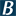 bardicpath.livejournal.com