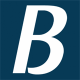 bardicpath.livejournal.com