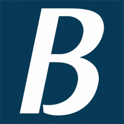 bardicpath.livejournal.com