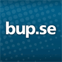 caluva.blogg.se