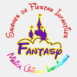 fiesta-fantasy.com.mx