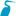 whitesandspoolplastering.com