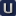 ultratechy.com