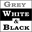 property.greywhiteandblack.com