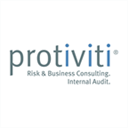 protiviti-aml.com