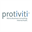 protiviti-aml.com
