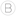 basetenadvisory.com