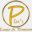 plusevento.com