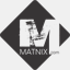 matnix.com
