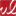 planete.unilim.fr