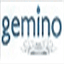 geminoformazione.com