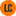 liamstuff.com