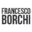 francescoborchi.net