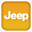 jeep-bags.co.il