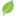 bakus.com.pl