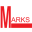 jdmarksmanagement.com